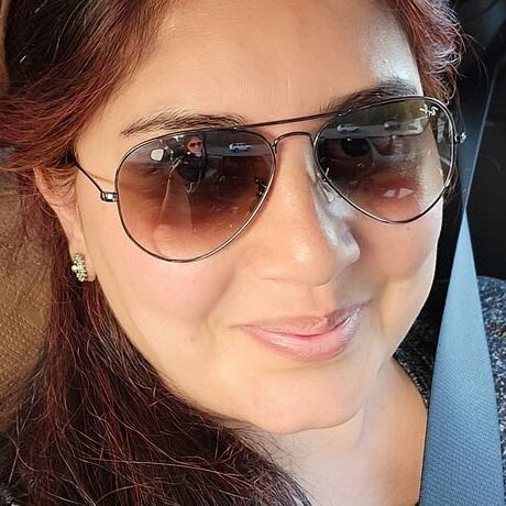 Inbound5772043693524356662