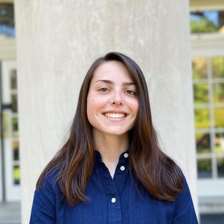 7455c3c0 24c6 4012 94cc 91c96c3d105f