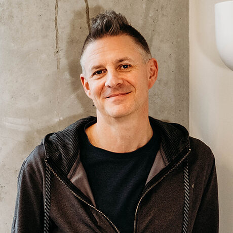 Eric 1   eric zimmer sq