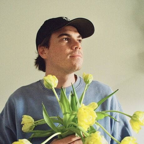 A4ca9ebf 79ba 45a8 839c e27be80b1764