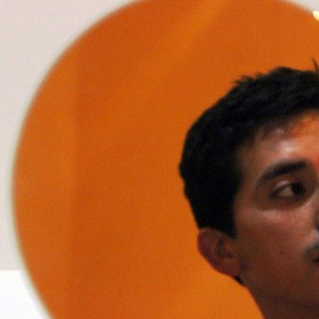 10496184 544093485716037 5266143542962462308 o