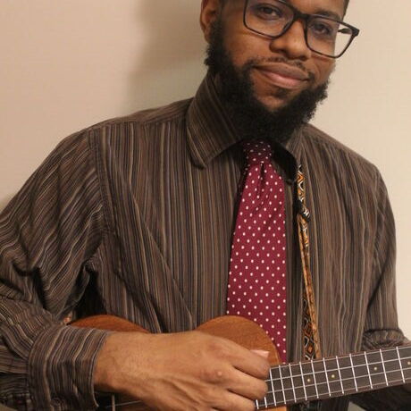 6d7670b1 4f5d 45f9 a138 6b3a0ae18ff0