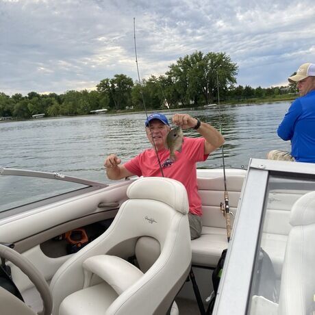 C3b90cfd 308f 4fcb a345 680f075d4692