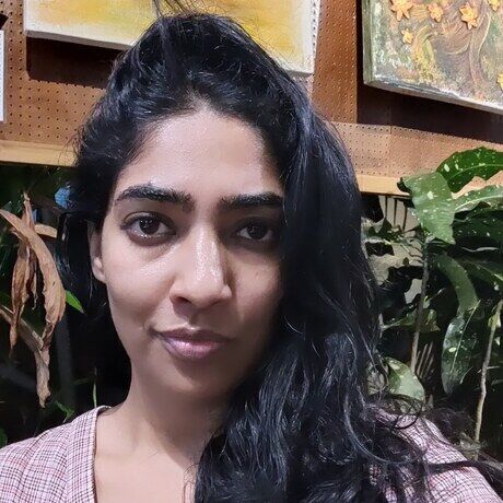 Img 20220612 090312 123