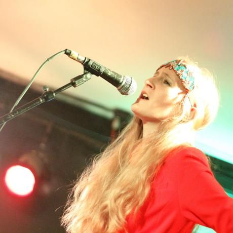 621405 542828569065406 239092230 o