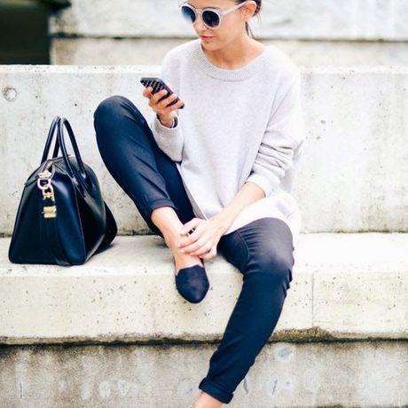 8a698cd59a39e623420a605348a62e08