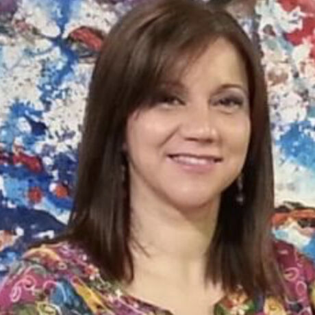 51b426ec 6b86 456e 9141 0d39d64b835b