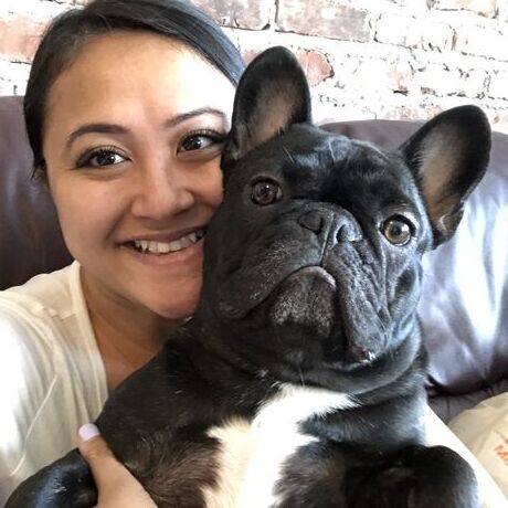 65cd6a2b acfb 4298 a75d 631ecf6d78b2