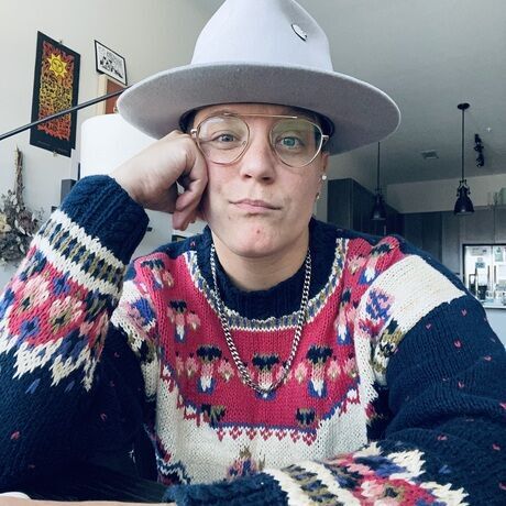 E8ff67b7 9ff0 4594 a543 4978825d4f17