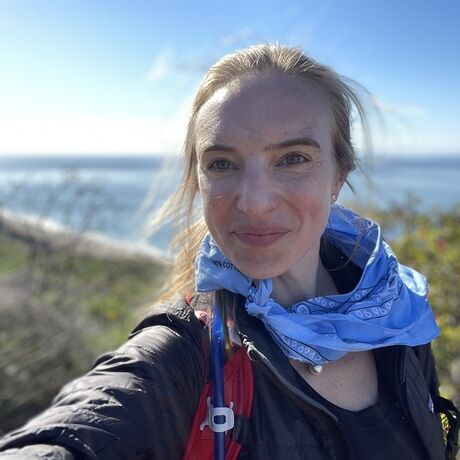 9b890fb0 910a 4714 878c 5517f50d5c5d