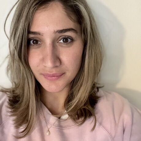 3512b919 8f2a 449c b30e ae565e9c102c