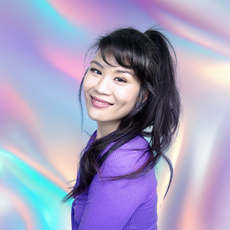 Portfolio headshot  instagram post 