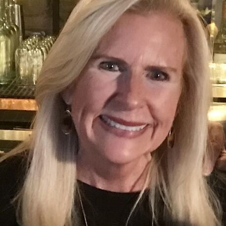 2056485f a928 496a b7e2 c552c587abdb