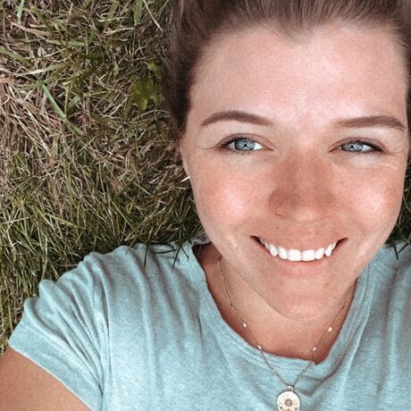 75f0c972 5db6 4136 9368 cd23b751af32