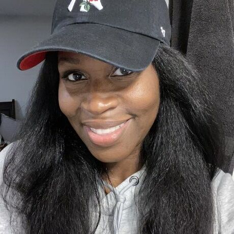 0a8db319 9cc0 4e0e 85fc 71bcc3320d66