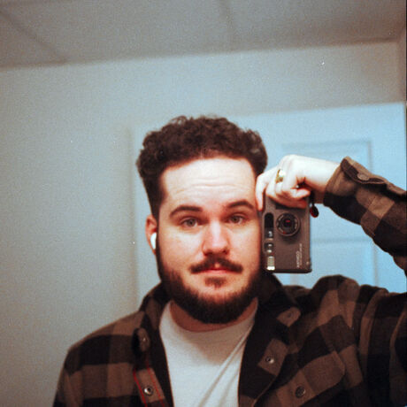 Fuji industrial 100 2