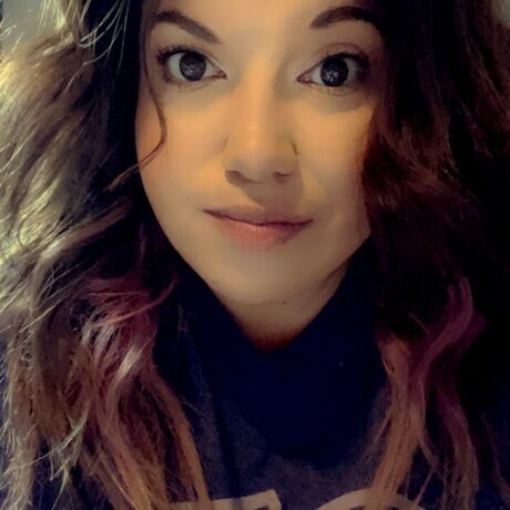 6c787f8f dddc 4477 a2b2 a6843b0992af