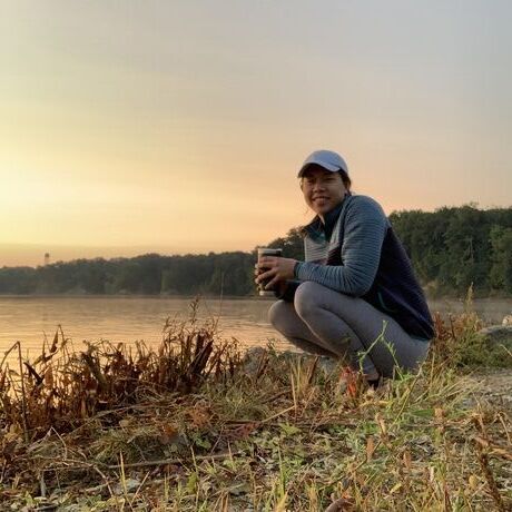 89085c64 52de 40d0 92f4 e15dea2728e1