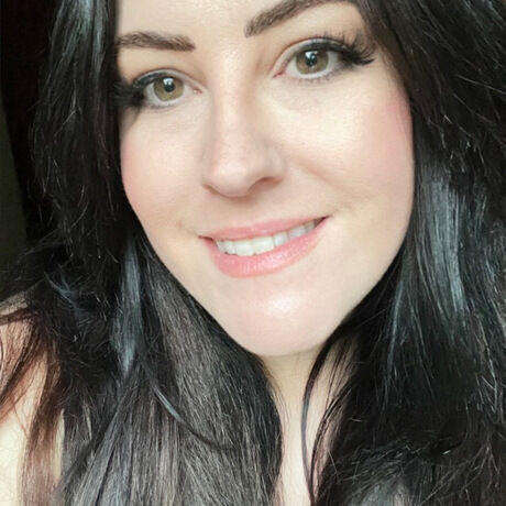 Ed6c5c9a 21e9 4460 ab81 794a4e51a3ba