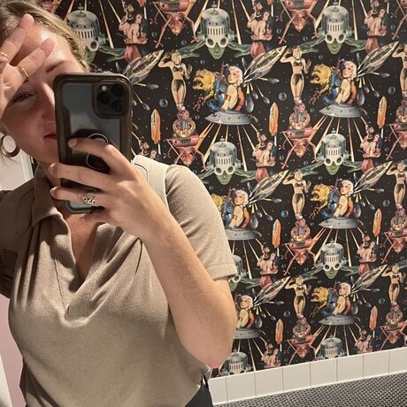 F444c4c7 c3d8 480f a811 8702edc6d310