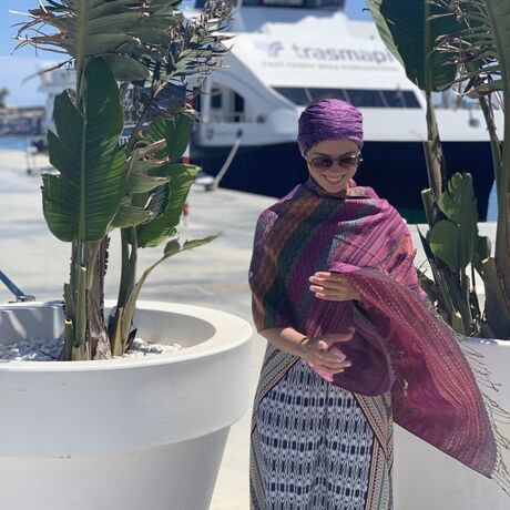 D01fa939 5618 490c af9b 0ea686cc5998