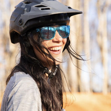 435ff0ea d648 477f 9d02 1067cc0d4df1