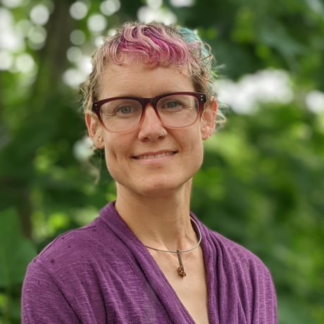 Markup  3468329397806526579.jpg