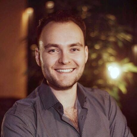 Photo 2021 06 23 11 58 24 copy