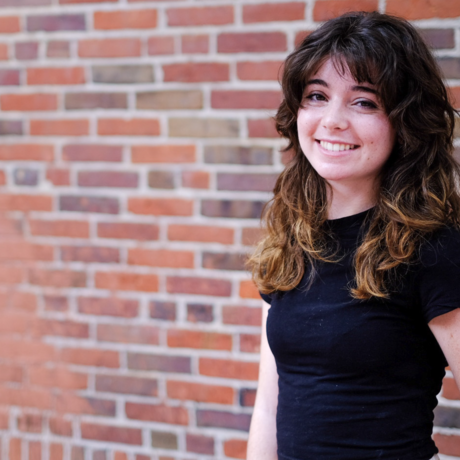 Screen shot 2022 07 06 at 11.53.26 am