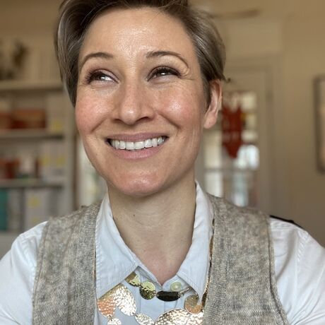 E1f0e951 b6ef 41c8 9bd8 a21722262461