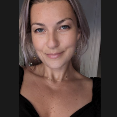 Screenshot 2024 10 20 at 1.13.15 pm