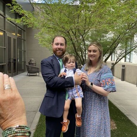 495fa8d5 65c5 4009 88df e706b80c4407