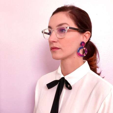 7782a8e8 2d71 489c bb75 7f8749e834fb