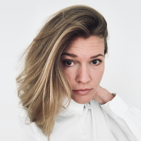 Screenshot 2022 07 11 at 14.53.28