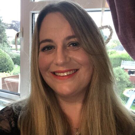 Sarah bulmer photo 624x831