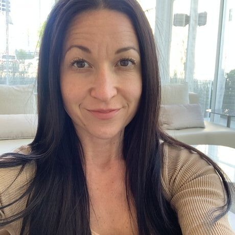 35648fe9 28ca 45ea b074 8ad82502e632