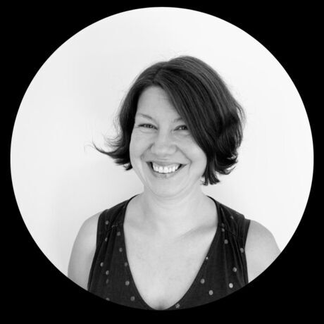 46758f4d f128 43f0 b82a d400475c7f49