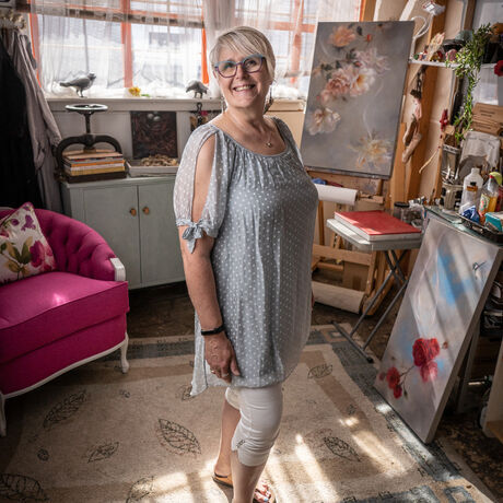 Marney rose edge 6portrait2020