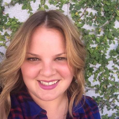 10171897 576232265560 7902362745229550606 n