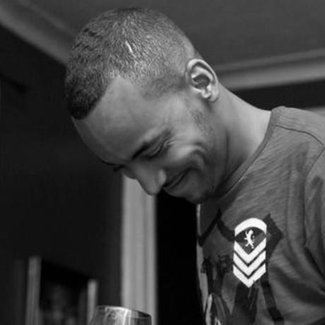 555124 3653989275331 1442547691 33346005 711814341 n