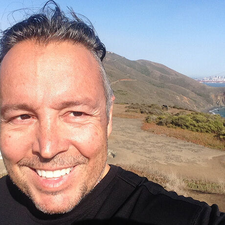 Jimnicholas bio img 720