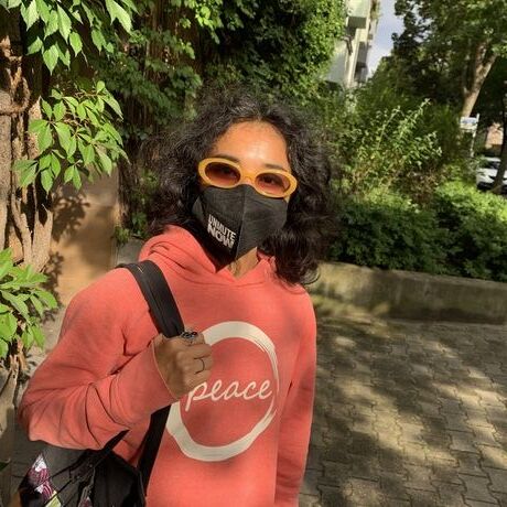 Ef84fc88 ddc4 4194 ae09 052ba18f1a46