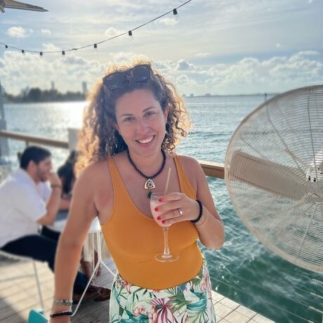 B7ab3def 927e 44c6 b3b4 88e50a358be0