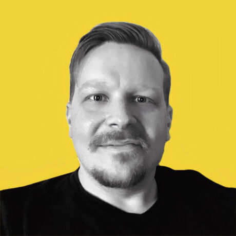 5abc4b59 04ae 461b aeb9 30257e865ca4 2