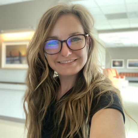 C935cf13 c23f 453c b156 a62546571899