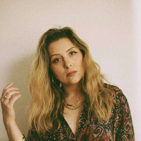 E25726bd ddb6 44f7 8ae4 0c00898fa9ec