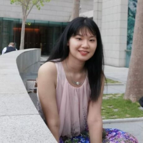 Mmexport1648143315332