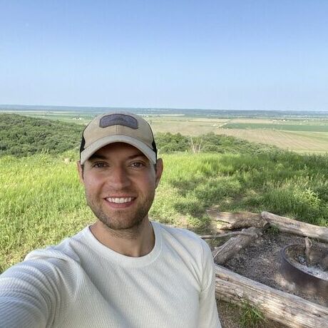 474801ef 231a 479c abd0 8c3f29e6c4ef