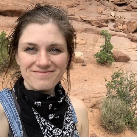 4827344d a9f3 4d2d bfb1 6a630d175a56