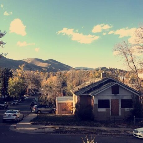 8bebd3a0 9a2b 4d52 bde7 f52ae17dff57